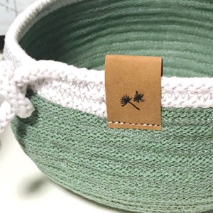 H added a photo of their purchase