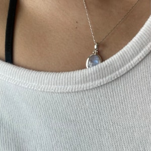 Vee added a photo of their purchase