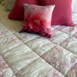 Glenda added a photo of their purchase
