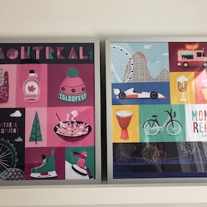 Boutdbidule added a photo of their purchase