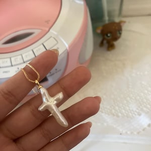Lexy added a photo of their purchase