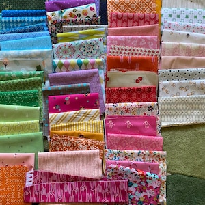 Etsy-köpare lade till en bild av sitt köp