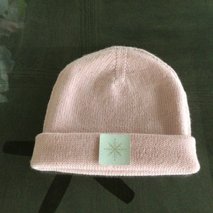 Nancy added a photo of their purchase