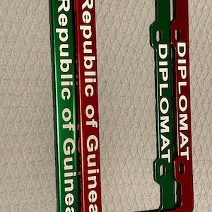 Corey さんが購入した商品の写真を追加しました