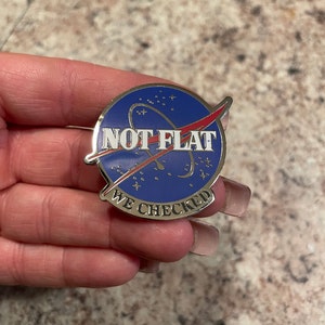 Becky added a photo of their purchase