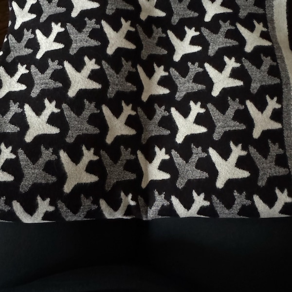 Blueprints Poster F-15, F-16, F-18, F-22, F-117, F-117, Fighting Falcon ...