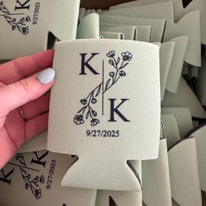 Kaylee added a photo of their purchase