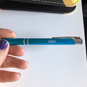 bell, ha añadido una foto de su compra