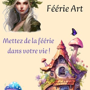 Jessica a ajouté une photo de son achat