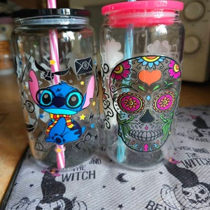 Becky added a photo of their purchase