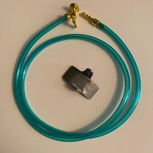 Virginia added a photo of their purchase