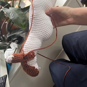 Émilie added a photo of their purchase