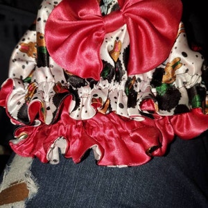 Jessica added a photo of their purchase