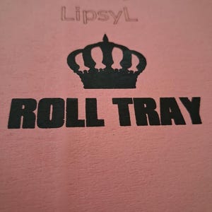 Lisa ha añadido una foto de su compra