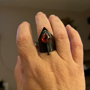 Christy added a photo of their purchase