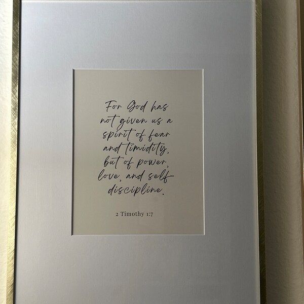Psalm 27 NIV The Lord Is My Light And My Salvation Psalm 27 Print Psalm 27 niv the lord is my light and my salvation psalm 27 print