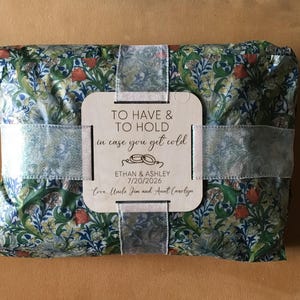 Carolyn added a photo of their purchase