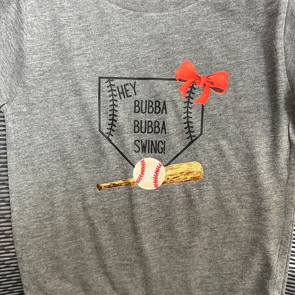 Sandlot Legends Never Die PNG Transparent Sublimation Dtf DIGITAL
