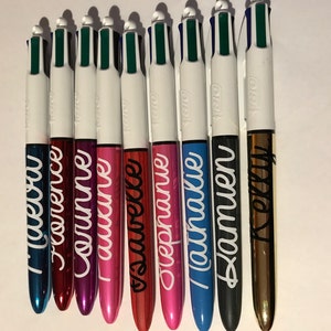 Michelle さんが購入した商品の写真を追加しました