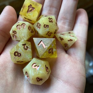 Nich added a photo of their purchase