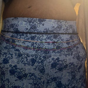 Alexis added a photo of their purchase