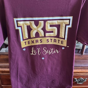 andrea added a photo of their purchase
