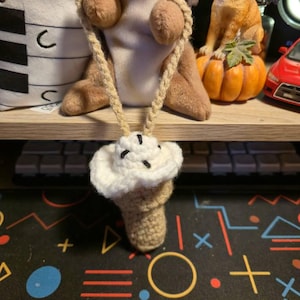 R a ajouté une photo de son achat