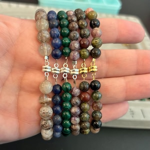 Kat added a photo of their purchase