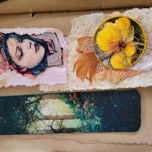 DimesandDragonflies added a photo of their purchase