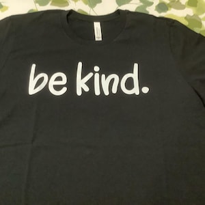 Paula added a photo of their purchase