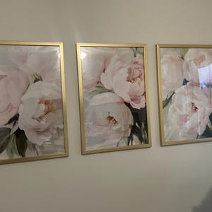 stephanie added a photo of their purchase