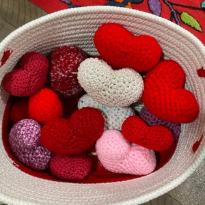 Debra added a photo of their purchase