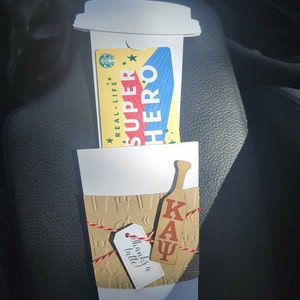 Fallon ha añadido una foto de su compra