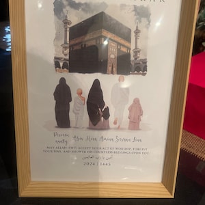 Shermeen hat ein Foto des gekauften Artikels hinzugefügt