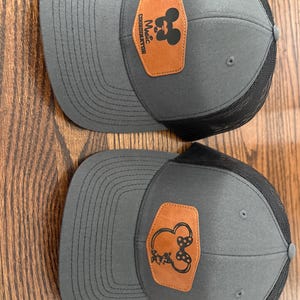 Angela added a photo of their purchase