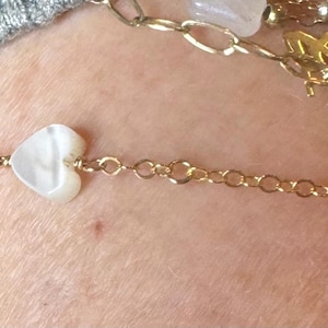 Jessica added a photo of their purchase