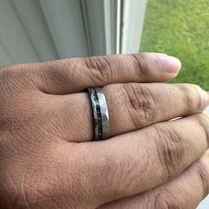 Abrar a ajouté une photo de son achat