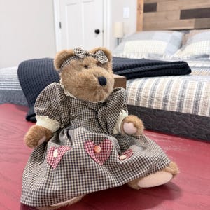 Olga added a photo of their purchase