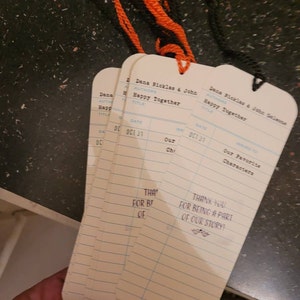 dmgncat added a photo of their purchase