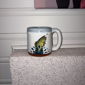 Jan-Christian added a photo of their purchase