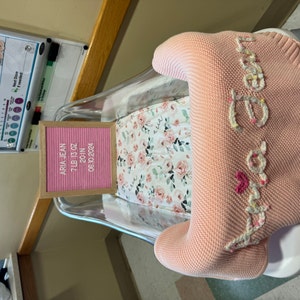 Amaia added a photo of their purchase