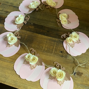 Gena added a photo of their purchase