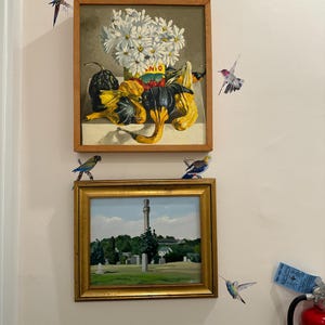 Lisa a ajouté une photo de son achat