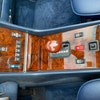 ASHTRAY DAZZLING WOOD WOOD MERCEDES C107 R107 ROOTWOOD NEW ASHTRAY DAZZLING WOOD WOOD MERCEDES C107 R107 ROOTWOOD NEW