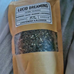 Arron added a photo of their purchase