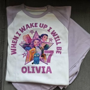 Zoe added a photo of their purchase