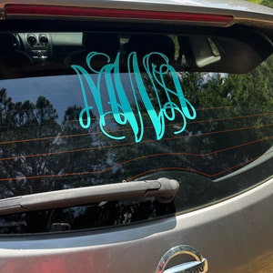 Morgan added a photo of their purchase
