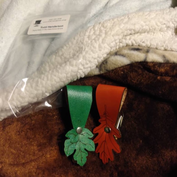 Fleur-De-Lis FT59 Pewter Scarf and Kilt Pin Pewter 3 7.5 cm | UK