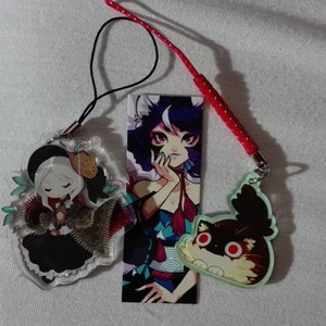 Margherita added a photo of their purchase