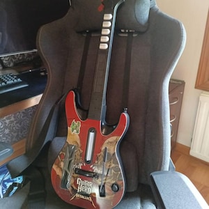 Alexander added a photo of their purchase